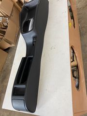 SEAT LEON 98-04-thumb-4