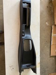 SEAT LEON 98-04-thumb-2