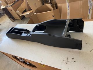 SEAT LEON 98-04-thumb-1