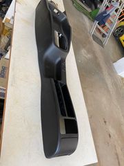 SEAT LEON 98-04-thumb-9
