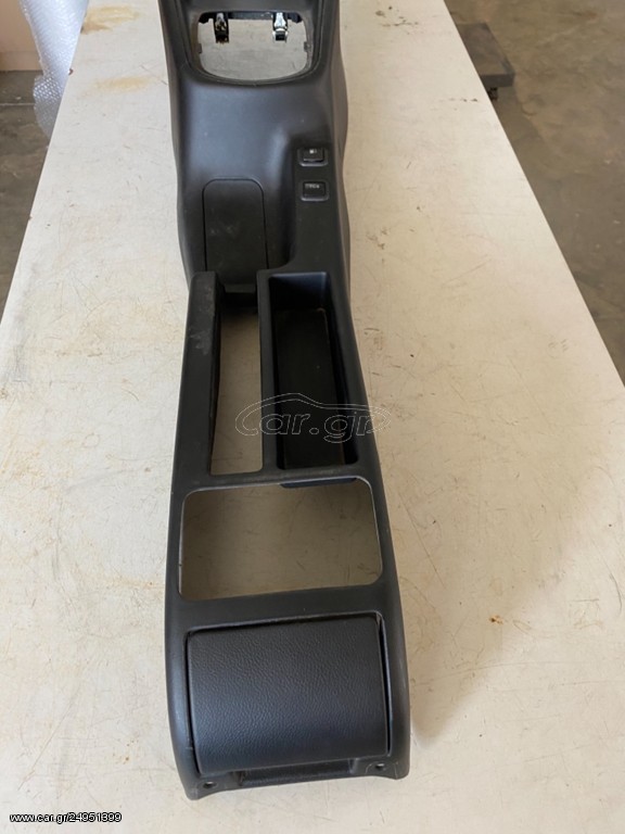 SEAT LEON 98-04