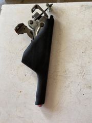 SEAT LEON 98-04-thumb-15