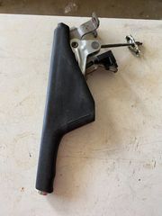 SEAT LEON 98-04-thumb-14