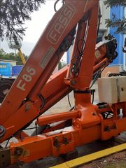 Γερανοί Fassi 1996 F 85-thumb-1