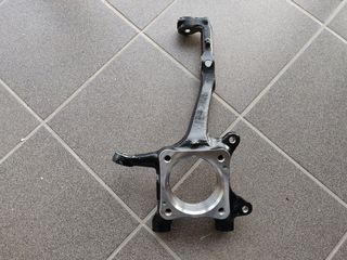 ΑΚΡΑΞΟΝΙΟ ΑΡΙΣΤΕΡΟ TOYOTA HILUX KUN 4X4 2005-2015 43212-0K030