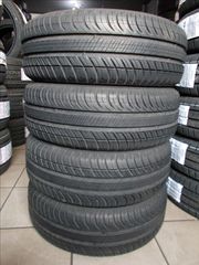 4 TMX MICHELIN ENERGY SAVER 185/60/14 *BEST CHOICE TYRES*