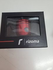 ΔΟΧΕΙΟ ΥΓΡΩΝ ΦΡΕΝΩΝ/ ΣΥΜΠΛΕΚΤΗ RIZOMA 