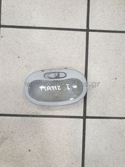 ΠΛΑΦΟΝΙΕΡΑ MATIZ I