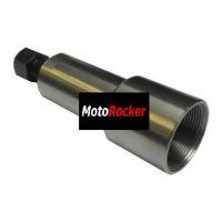  Εξωλκέας βολάν M35X1.50 