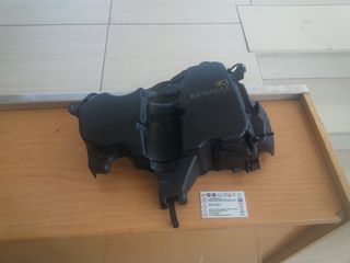 ΨΕΥΤΚΑΠΑΚΟ ΜΗΧΑΝΗΣ (17575-3VD0A) NISSAN QASHQAI J11E Κ9Κ 2013-2017