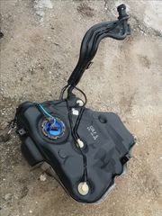 Ρεζερβουάρ golf 5 gti