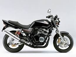 ΣΕΤ 2 ΑΜΟΡΤΙΣΕΡ ΜΟΤΟΣΥΚΛΕΤΑΣ ΙΚΟΝ ΓΙΑ HONDA CB 400 VTEC 2000 - 2002, HONDA CB 400 2008 - 2014