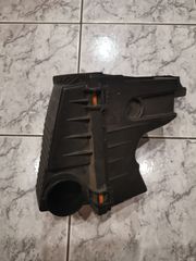 ΦΙΛΤΡΟΚΟΥΤΙ MINI COOPER 2002-2007