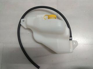 ΔΟΧΕΙΟ ΥΠΕΡΧΕΙΛΙΣΗΣ  NISSAN PRIMERA P11
