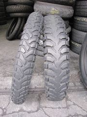 2TMX 130-80-17.90-90-21 MITAS ENDURO DOT (1917)