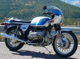 ΑΜΟΡΤΙΣΕΡ ΜΟΤΟΣΥΚΛΕΤΑΣ ΙΚΟΝ ΓΙΑ HONDA CB 750F BOL D OR 1980 -1984