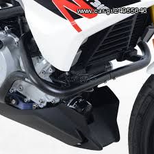 ΚΑΓΚΕΛΑ ΚΙΝΗΤΗΡΑ R&G BMW G310R , G310GS