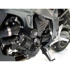 ΜΑΝΙΤΑΡΙΑ ΠΛΑΙΣΙΟΥ R&G BMW K1200R , K1300R