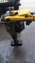 Δονητικές Πλάκες Wacker 2010-thumb-1