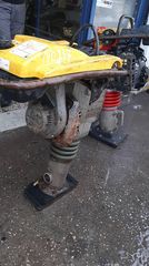 Δονητικές Πλάκες Wacker 2010-thumb-2