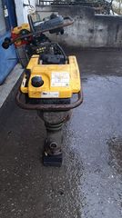 Δονητικές Πλάκες Wacker 2010-thumb-4