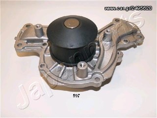 ΑΝΤΛΙΑ ΝΕΡΟΥ/MITSUBISHI PAJERO II (V2_W, V4_W) 3.5 V6 24V 	97...00 ΓΙΑ 3500CC V6/24V ΒΕΝΖ.MD972440 