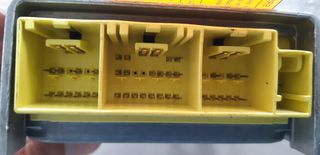 AIR-BAGS SET NISSAN ALMERA N16 98820-5M304-thumb-5