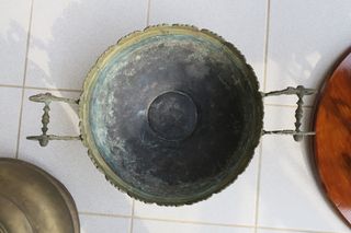 ΜΑΓΚΑΛΙ ΑΝΤΙΚΑ-thumb-6