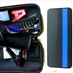 BOOSTER ΤΟ ΚΑΛΟ