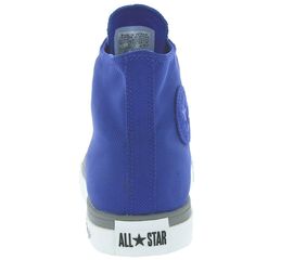 CONVERSE CT HI REFORM 43EU 9-1/2US-thumb-1