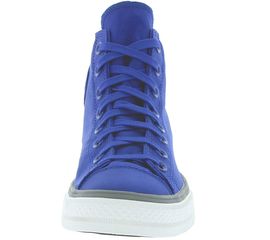 CONVERSE CT HI REFORM 43EU 9-1/2US-thumb-2