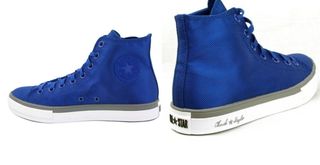 CONVERSE CT HI REFORM 43EU 9-1/2US-thumb-3
