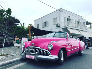 Buick Roadmaster 1949 SUPER-thumb-24