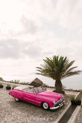 Buick Roadmaster 1949 SUPER-thumb-4