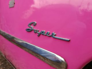 Buick Roadmaster 1949 SUPER-thumb-31