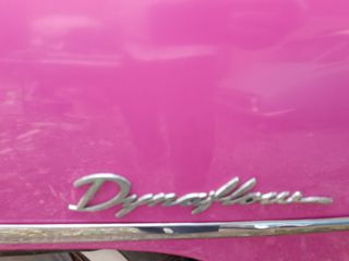Buick Roadmaster 1949 SUPER-thumb-33