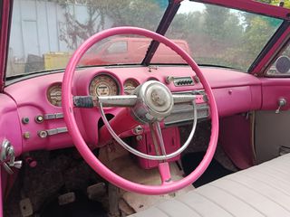 Buick Roadmaster 1949 SUPER-thumb-34