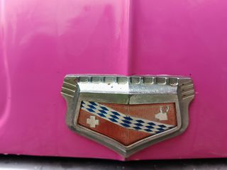Buick Roadmaster 1949 SUPER-thumb-37