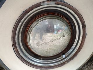 Buick Roadmaster 1949 SUPER-thumb-38