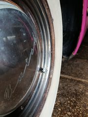 Buick Roadmaster 1949 SUPER-thumb-39