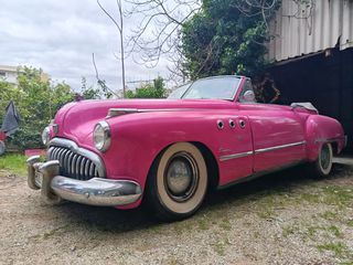 Buick Roadmaster 1949 SUPER-thumb-12