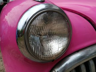 Buick Roadmaster 1949 SUPER-thumb-17
