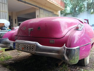 Buick Roadmaster 1949 SUPER-thumb-20