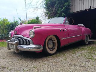 Buick Roadmaster 1949 SUPER-thumb-26
