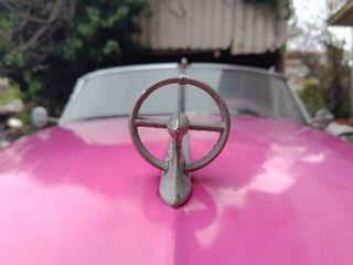 Buick Roadmaster 1949 SUPER-thumb-27