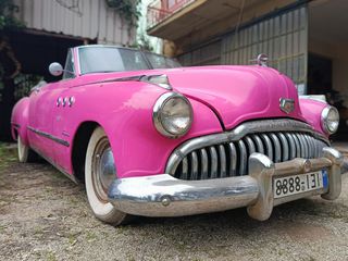Buick Roadmaster 1949 SUPER-thumb-28