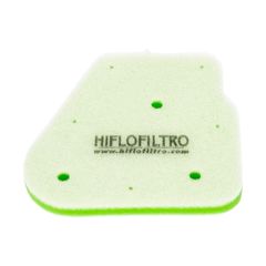Φιλτρο αερος  HFA4001DS HIFLOFILTRO - (10200-267)