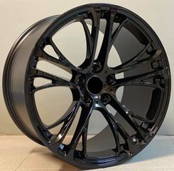 BMW STYLE WHEELS 21" (κωδ: 215413)