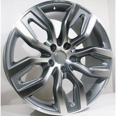 BMW STYLE WHEELS 19" (κωδ: 195412)