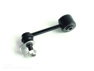 ΑΚΡΟ ΠΙΣΩ ΖΑΜΦΟΡ NISSAN NV200